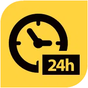 West Palm Beach FL Locksmith Store, West Palm Beach, FL 561-325-9888 West Palm Beach FL Locksmith Store, West Palm Beach, FL 561-325-9888 - abt-emg-01