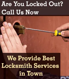 West Palm Beach FL Locksmith Store, West Palm Beach, FL 561-325-9888 West Palm Beach FL Locksmith Store, West Palm Beach, FL 561-325-9888 - home-01