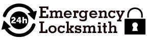 West Palm Beach FL Locksmith Store