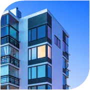 West Palm Beach FL Locksmith Store, West Palm Beach, FL 561-325-9888 West Palm Beach FL Locksmith Store, West Palm Beach, FL 561-325-9888 - sb-com-01