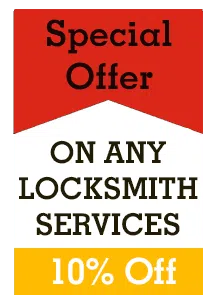 West Palm Beach FL Locksmith Store, West Palm Beach, FL 561-325-9888 West Palm Beach FL Locksmith Store, West Palm Beach, FL 561-325-9888 - sb-cpn-01