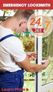 West Palm Beach FL Locksmith Store, West Palm Beach, FL 561-325-9888 West Palm Beach FL Locksmith Store, West Palm Beach, FL 561-325-9888 - sb-emg-img-01