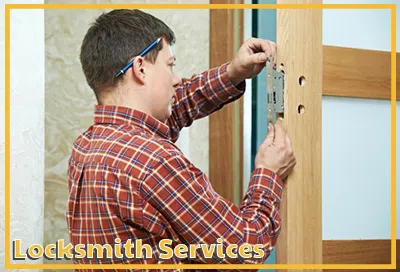 West Palm Beach FL Locksmith Store, West Palm Beach, FL 561-325-9888 West Palm Beach FL Locksmith Store, West Palm Beach, FL 561-325-9888